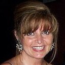 Barbara Cornwell - @BarbaraCornwel1 - Twitter