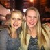Sara L. Hartman (@saralhartman) Twitter profile photo