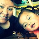 Aj Key - @greenstarz10 - Twitter