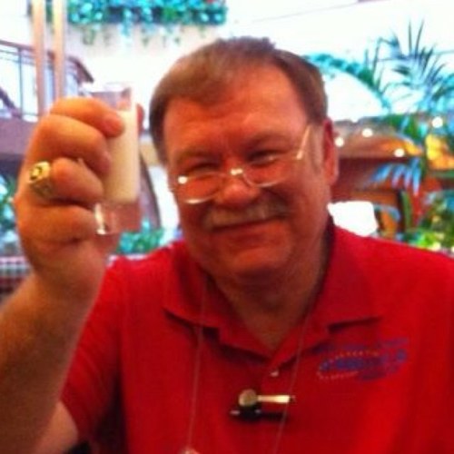 rlr375's profile picture. 