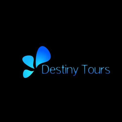 Ofrecemos servicios turísticos. Organizamos excursiones nacionales, para grupos y corporativo.Instagram:@Destinytours
DestinytoursRD@gmail.com