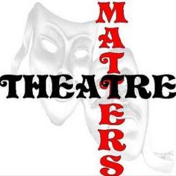 TheatreMatters is a regional group dedicated to performing, and promoting awareness of cutting edge theatrical works.