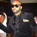 Ron Beckett - @RON_1X - Twitter