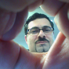 EliasDarraj's profile picture. 