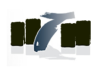 midbach's profile picture. Priv/acc