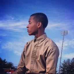 The Abram Waller Talk Show was a random Idea Abram got in his head and he ran with look us up on http://t.co/XIxmp4N4BU mrwaller100 .