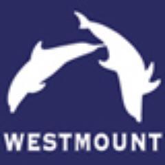 Youth aquatics club since 1993, with close ties to Westmount Sports and Recreation and a member of Association of Lakeshore Pools (ALPS).