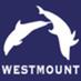 Westmount Dolphins (@westmntdolphins) Twitter profile photo