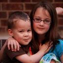 Marcy Wells - @WellsMarcy - Twitter