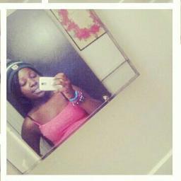 #TeamFollowBakk #TeamDarkskinn #TeamGalaxy #TeamVirgin #TeamBraceFace