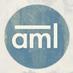 Air Marshal Landing (@amlband) Twitter profile photo