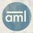 AMLband's profile image
