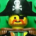 Cap'n SeanBeard - @CapnSeanBeard - Twitter