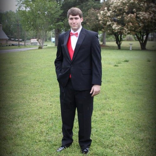 JPHELPS32's profile picture. Im just Phelps livin and lovin life