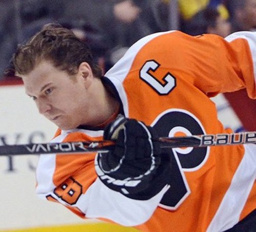 Dirty flow with insane hands. Captain of the flyers (Parody)