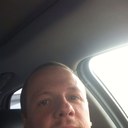 Daniel Farrington - @FarringtonD - Twitter