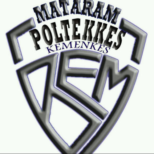 BEM POLTEKKES KEMENKES MATARAM||Sekretariat: Jl. Prabu Rangkasari Dasan Cermen Kec Sandubaya, Mataram||email: bempoltekkesmataram@gmail.com||ig: bempoltekkesmtr