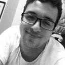 Zach Vasquez - @zachvasquez11 - Twitter