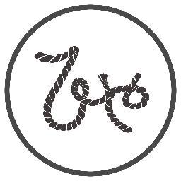 hiyamikachikkk's profile picture. わたしたちは「ひやみかち計画」といいます！
学校、映画館、市場という３本柱で２０１３年度、那覇市のひやみかちマチグヮー館にぎわい事業を運営していきます。那覇のマチグヮーを盛り上げるべく、22~31歳の若いメンバーで日々奮闘中！６月１日から「ひやみかち学校」がスタートします。ゆたしくうにげーさびら！