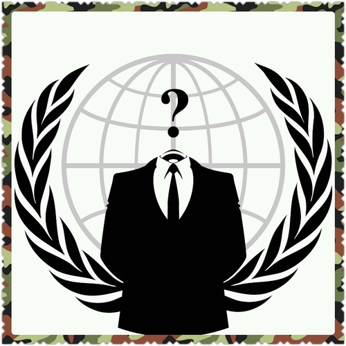 765anonymous Profile Picture