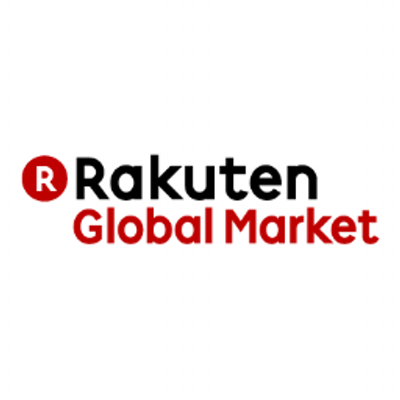 Rakuten Global