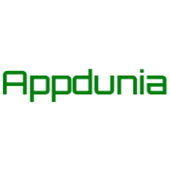 Appdunia i.e. world of apps; is a place to read about all kind of mobile, computer and web applications.