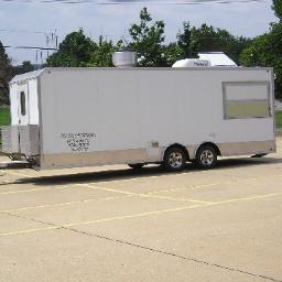 Find out the best Mobile Kitchens for Rental Company. Visit us or call us at 800-205-6106. Louisville, Milwaukee, Portland, Oklahoma City, Las Vegas.