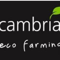 We are an organic health food store located in Tauranga. We provide a wide range of organic 
products including our very own Cambrian meats.