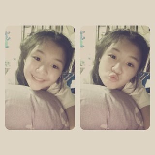 MayMeetpr's profile picture. I am may♥ bday 26/1/98 pin BB:27acbf17 thank follow me na! {Follow you&follow me}♥. FC. Beau af5 Annlasista af6 Pumcastle af7