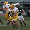 nate harding - @nharding9 - Twitter