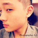 Sam Wang - @SamAJ0718 - Twitter