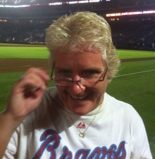 jkoon_koon's profile picture. Nazdar SourceOne Account Executive Southeast Region