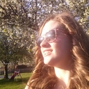 Heather Senn - @Heather_Senn - Twitter