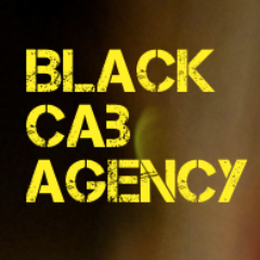 Virtual Creative Agency - Connecting the world in one agency: no offices, cars, or Eames chairs. Every penny you spend with us goes on your business - not ours.