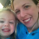 stephanie hynes - @piecingthepuzle - Twitter