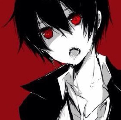 I-im okay now. I-i have pennie... Mommy. //rawr! All my accounts keep breaking down!!!