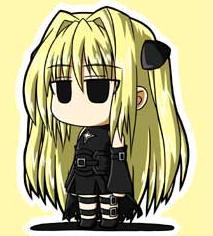 フォローは好きにしていいよ（=ノノ）http://t.co/esYUkJzD0S　（自分からフォロー外す事はほぼ無いので外れてた場合はお手数ですがｒｙ）リアル重視年度のため消息不明