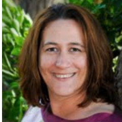 mksu1dr's profile picture. 