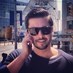 Ryan Vaudry (@ryanvaudry) Twitter profile photo Ryan Vaudry (@ryanvaudry) Twitter profile photo