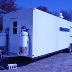 Looking for quality Mobile Trailer Rental in United States? Reach us at 800-205-6106. Kansas City, Mesa, Virginia Beach, Atlanta, Colorado Springs.