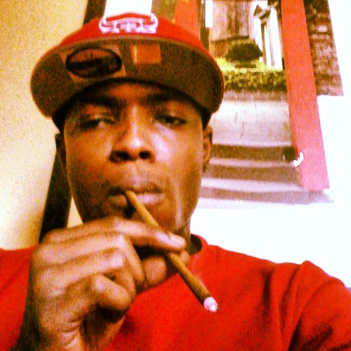 KV onlii d@ realist ~!!!   T3@m Jord@N , t3@M FB , T3@m Single, T3@m419, *FAVS* KusH,RemY,RappIN,Gettin$$  G.$.F.@.B 2 d@ grave ~!!! 2300 DVG