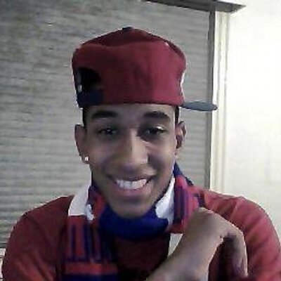 Profile Picture of Derek L. Coe (@DJ_got_yick) on Twitter