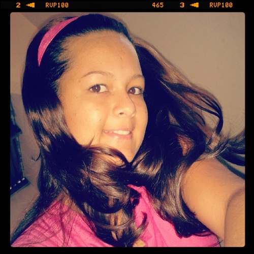 bangelical14's profile picture. Dios♥TeAmoo