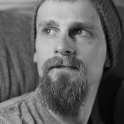 I am a sound artist specializing in digital technologies and intermedia arts.