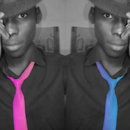 Just Cool!!!