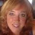 Randi-Lynn MacDonald (@randimacd) Twitter profile photo Randi-Lynn MacDonald (@randimacd) Twitter profile photo