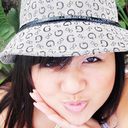 Ma. Amparo Iglesias - @babychris216 - Twitter