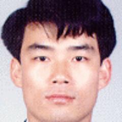 alsgl49 Profile Picture