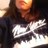 Nicole B