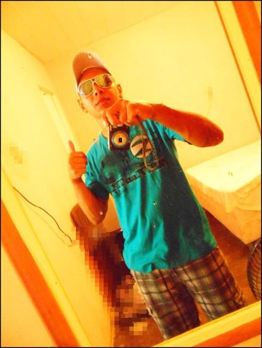 anderso67462202's profile picture. 